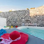 Lagadi