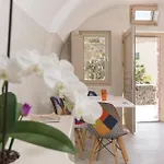 Lagadi