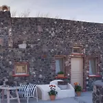 Lagadi