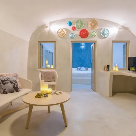 Lagadi By K&k Μεσαριά