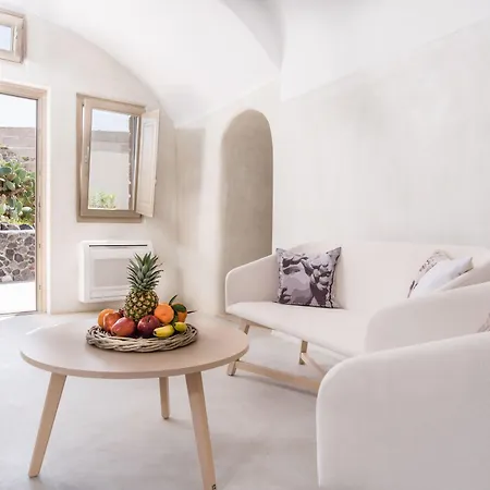 Ξενοδοχείο Lagadi By K&k Μεσαριά