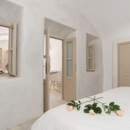 Lagadi By K&k Ξενοδοχείο