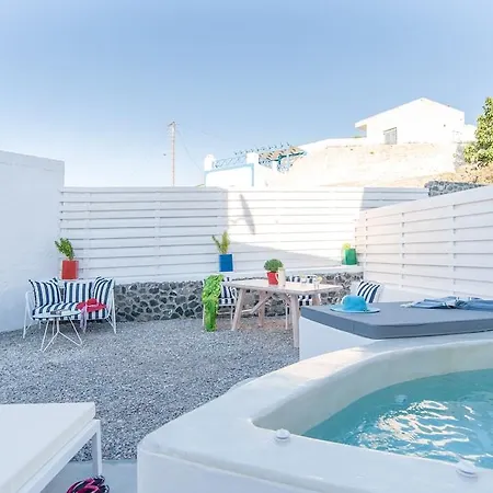 Ξενοδοχείο Lagadi By K&k 4*