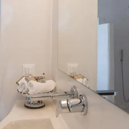 Lagadi By K&k Ξενοδοχείο Μεσαριά