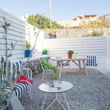 Ξενοδοχείο Lagadi By K&k Μεσαριά