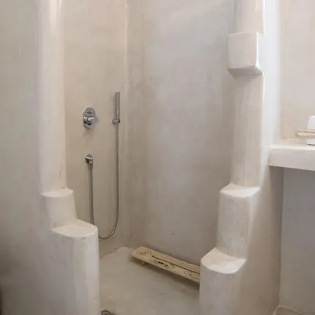 Ξενοδοχείο Lagadi By K&k