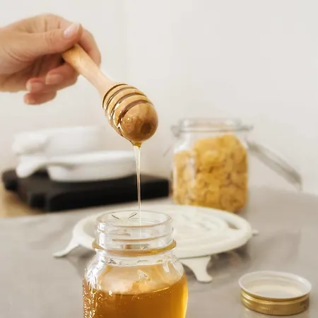 Ξενοδοχείο Lagadi By K&k Μεσαριά