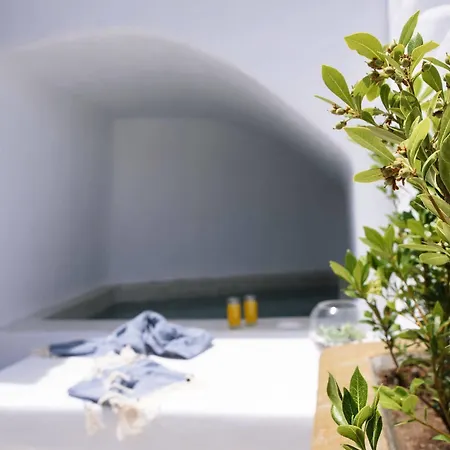 Lagadi By K&k Ξενοδοχείο