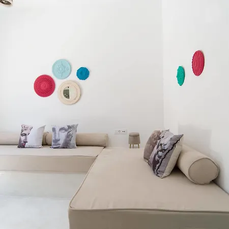 Lagadi 3*