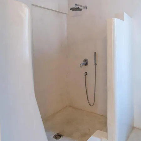 Lagadi By K&k 4* Μεσαριά