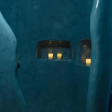 Lagadi By K&k Ξενοδοχείο