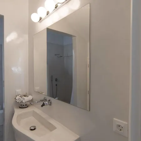 Hotel Lagadi 3*