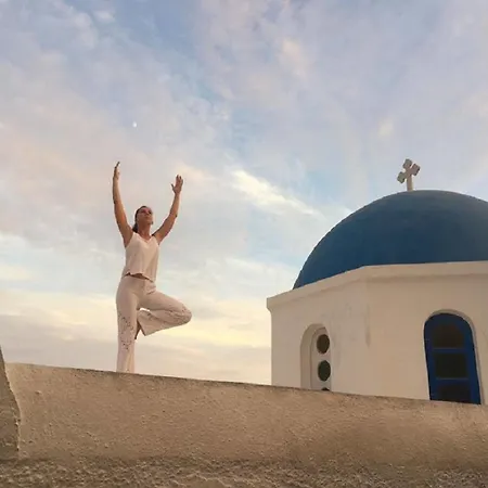 Lagadi By K&k Μεσαριά