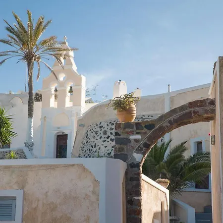 Lagadi By K&k Ξενοδοχείο Μεσαριά